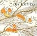 もう はるですね (国際版絵本―こりすのシリーズ)