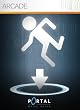 Portal: Still Alive [Online Game Code]