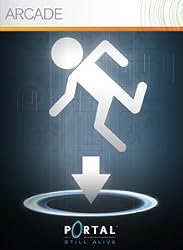 Portal: Still Alive [Online Game Code]