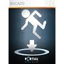 Portal: Still Alive [Online Game Code]