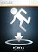 Portal: Still Alive [Online Game Code]