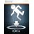 Portal: Still Alive [Online Game Code]