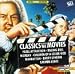 Search : Classics Go to the Movies, Vol. 4