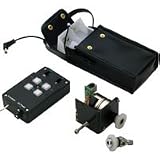 Celestron Single Axis Motor Drive CG5 Mount