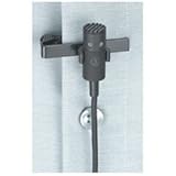 Audio Technica Pro Series Cardioid Condenser Lavalier/Instrument Microphone