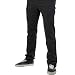 Fox Racing Dazed Pants