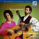 ｜Passions: Baroque & Renaissonce Duets