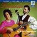 Search : Passions: Baroque & Renaissonce Duets