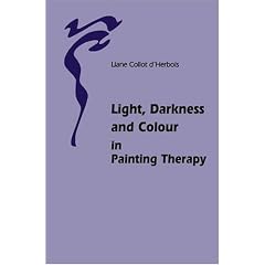 Light, Darkness and Colour in Painting Therapy