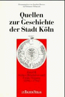 Geschichte