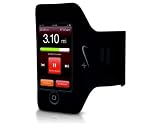 NIKE+ iPhone Sport Armband V6