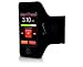NIKE+ iPhone Sport Armband V6