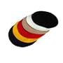 Euro Beret