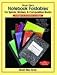 Notebook Foldables (for Spirals, Binders, & Composition Books)