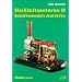 Heissluftmotoren: Hei�luft-Motoren, Bd.2, Schiffsmodell-Antriebe: II
