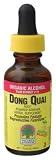 Nature's Answer - Dong Quai Root, 2000 mg, 1 fl oz