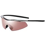Nike - Nike V.Carbon Sunglasses - EV0183-002 (Iron Frame w/ Max Speed Tint Lens)