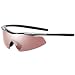 Sporting Goods : Nike V.Carbon Sunglasses - EV0183-002 (Iron Frame w/ Max Speed Tint Lens)