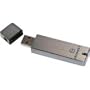 IronKey Basic Secure Flash Drive 4GB