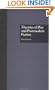 Theories of Play and Postmodern Fiction (Comparative Literature and Cultural Studies)