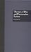 Search : Theories of Play and Postmodern Fiction (Garland Reference Library of the Humanities)