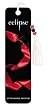 Twilight Eclipse Book Cover - Collector's Beaded Bookmark
