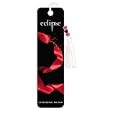 Twilight Eclipse Book Cover - Collector's Beaded Bookmark
