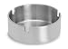 Blomus Ascher Ø 8 cm