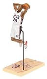 McFarlane NBA Richard Jefferson, Nets