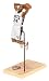 McFarlane NBA Richard Jefferson, Nets