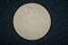 Angel Landing Zone Stepping Stone or Wall Hanging