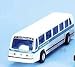 Search : NYC BUS Modern Type Pullback