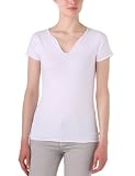 Le Temps des Cerises F Carmel - T-Shirt - Femme
