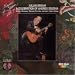 Classical Music : Julian Bream: A Celebration of Andres Segovia (Music of Spain, Vol. 7)