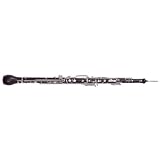 Fox Model 520 English Horn