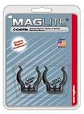 Mounting Brackets C Cell - Flashlights - Accessories