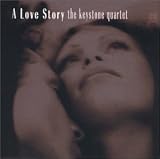 Love Story