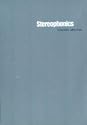 The Stereophonics Collection [DVD] [2000]