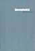 The Stereophonics Collection [2000]