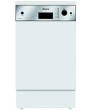 Produkt-Bild: EGSP 14064 E Geschirrsp&uuml;ler - 45 cm teilintegriert AAB