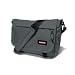 Eastpak Delegate Messenger Bag Coal