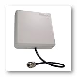 Higain Directional Antenna 9 Dbi Outdoor Weather Proof