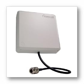 Higain Directional Antenna 9 Dbi Outdoor Weather Proof by Hawking Technology