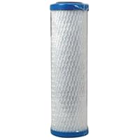 Watts MAXVOC-975RV 10'' Filter Housing Replacement Cartridge