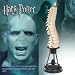Harry Potter VERTEBRAE CANDLE HOLDER