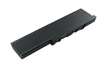 TOSHIBA Satellite A75-S226 Main battery