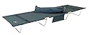 Byer of Maine Tri Lite Folding Cot