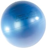Classic Exercise Ball 45 31E34VVdM9L. SL160 Classic Exercise Ball 45