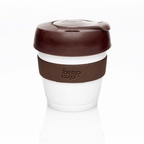 Image #1 of KeepCup The Worlds First