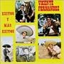 Exitos Y Mas Exitos